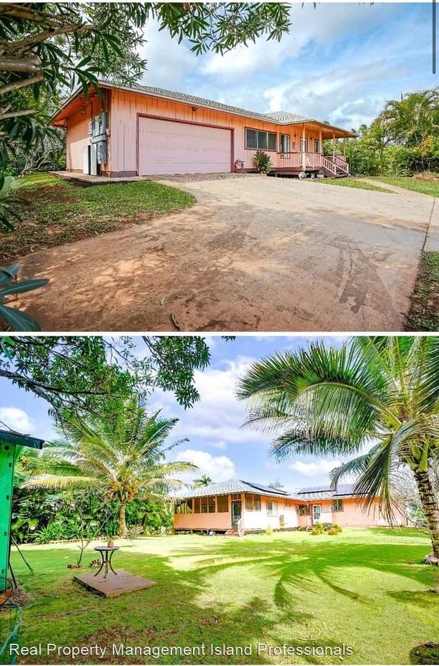 2403 Niumalu Rd - Photo 2 of 14