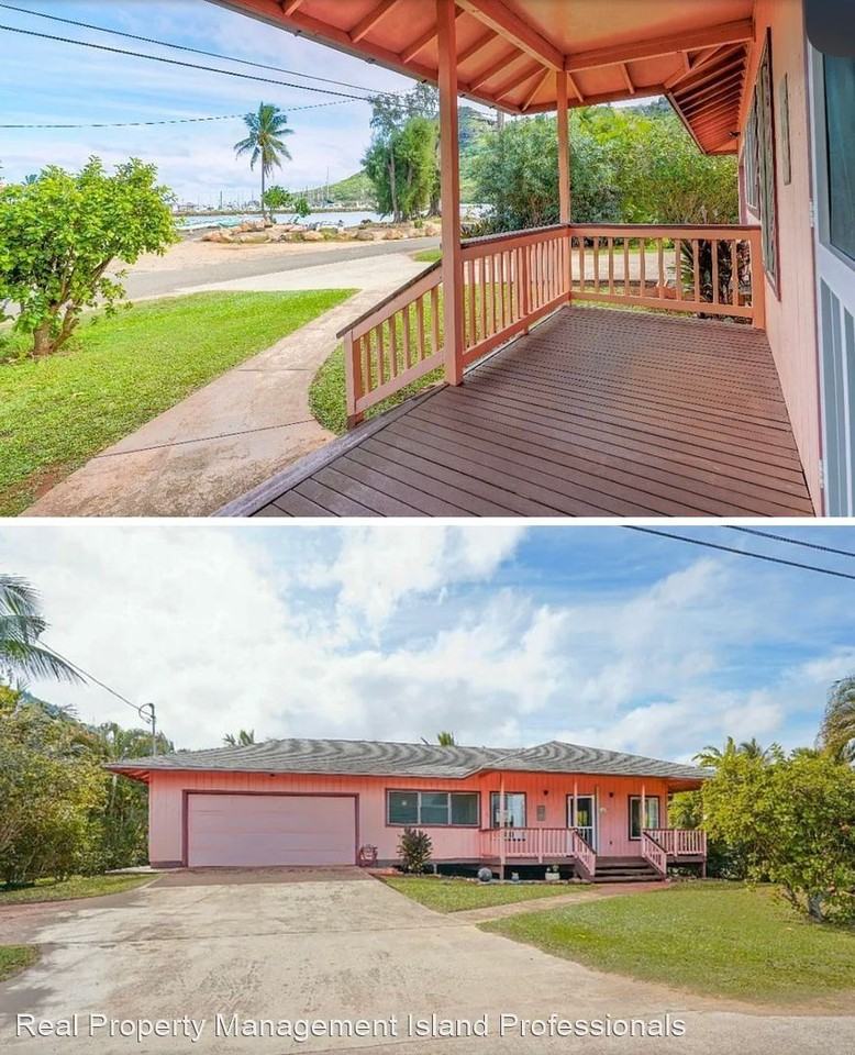 2403 Niumalu Rd - Photo 3 of 14