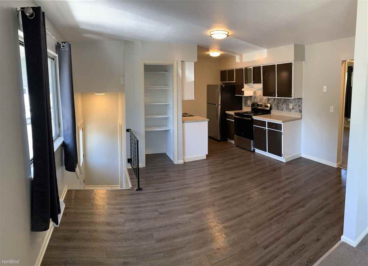 5223 Rich St - Photo 2 of 23