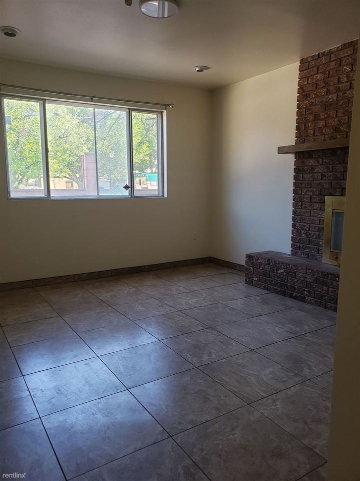 3722 Linden Ave #3 - Photo 2 of 10