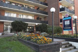 165 Cosburn Avenue, Toronto - Photo 1 of 1