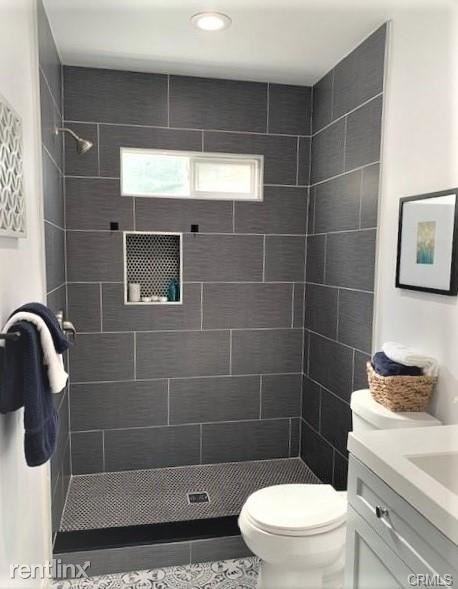 1347 Cambridge Dr - Photo 2 of 8