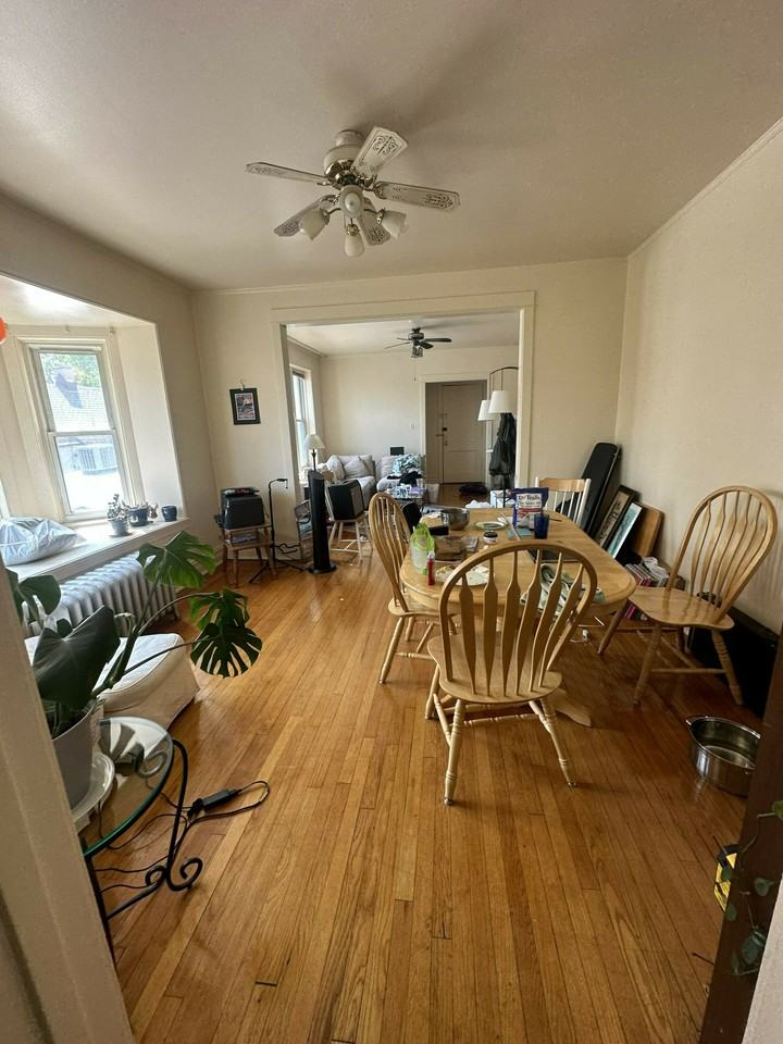 1644 W Summerdale Ave #1N