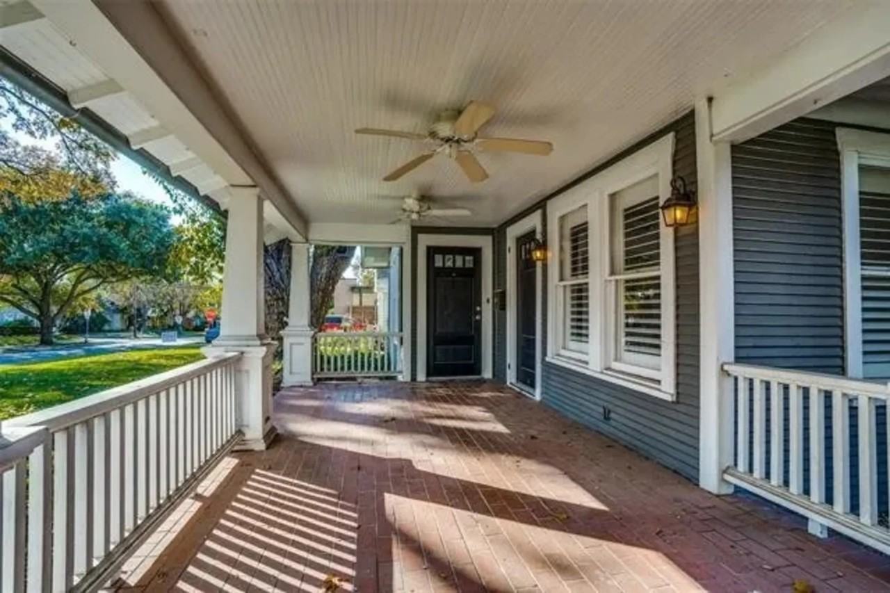 6211 Belmont Ave - Photo 3 of 18