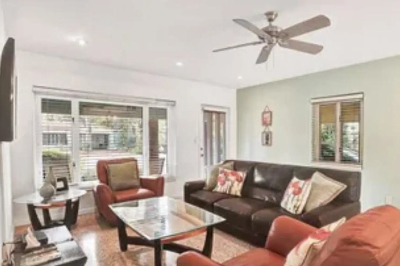 1224 Ne 17th Way - Photo 2 of 13