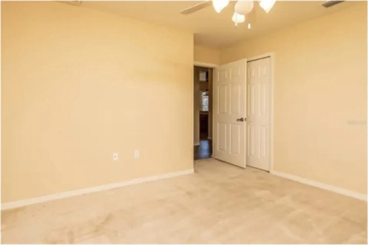 6236 Sebastian Dr - Photo 2 of 5