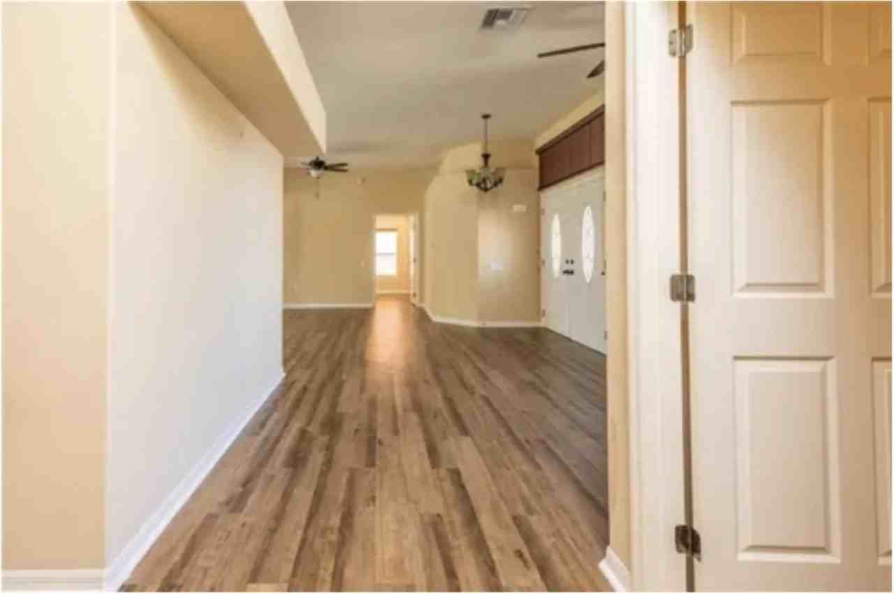 6236 Sebastian Dr - Photo 3 of 5