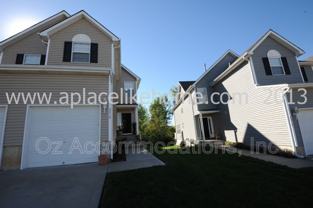 2216 Sw Rambling Vine Rd - Photo 1 of 1