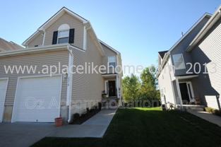 2216 Sw Rambling Vine Rd - Photo 1 of 1