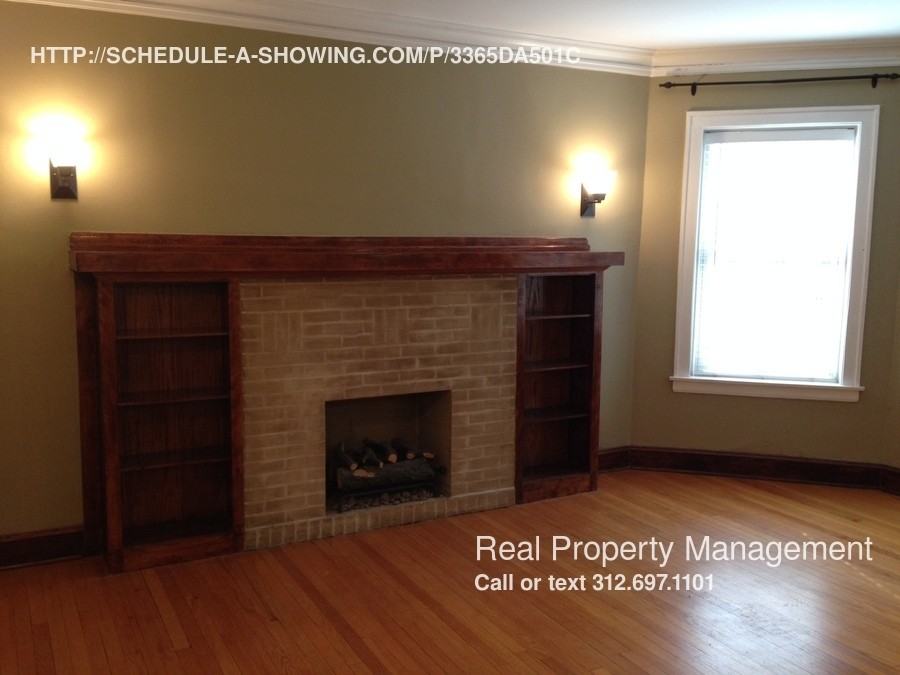 526 Sheridan Rd - Photo 2 of 13