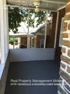 3540 Lumford Pl - Photo 2 of 14