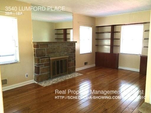 3540 Lumford Pl - Photo 3 of 14