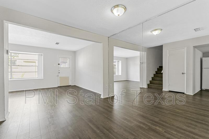 22 E Mountain Creek Dr - Photo 3 of 15