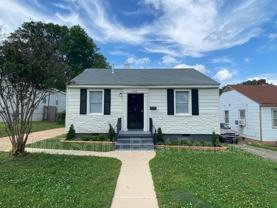 492 Jacklyn Ave - Photo 1 of 1