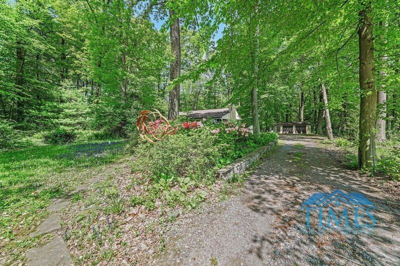 572 Rock Run Rd - Photo 3 of 35