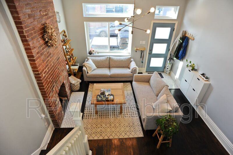 4016 Willow St - Photo 2 of 31