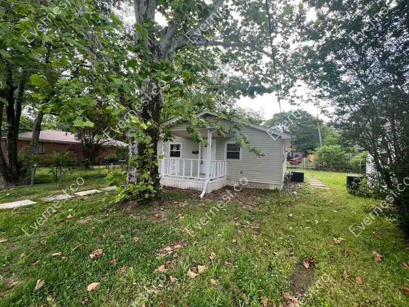4615 Chandler St - Photo 2 of 22