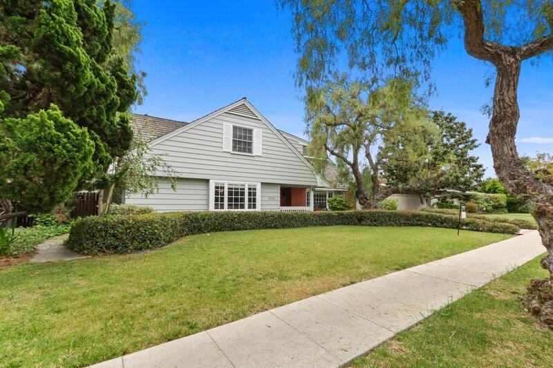 5550 E Anaheim Rd - Photo 2 of 50