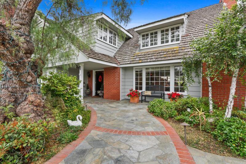 5550 E Anaheim Rd - Photo 3 of 50