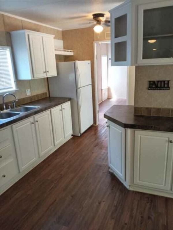 128 Woodland Dr - Photo 2 of 8