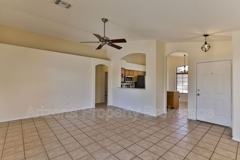 1885 E Palomino Dr - Photo 1 of 1