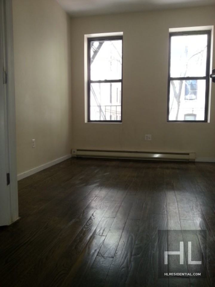 Nostrand Ave #2R - Photo 3 of 4