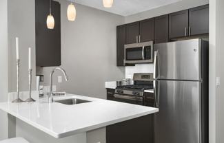 East Ohio St. & Mcclurg #4908 - Photo 1 of 1