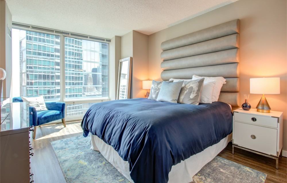 East Ohio St. & Mcclurg #4908 - Photo 4 of 25