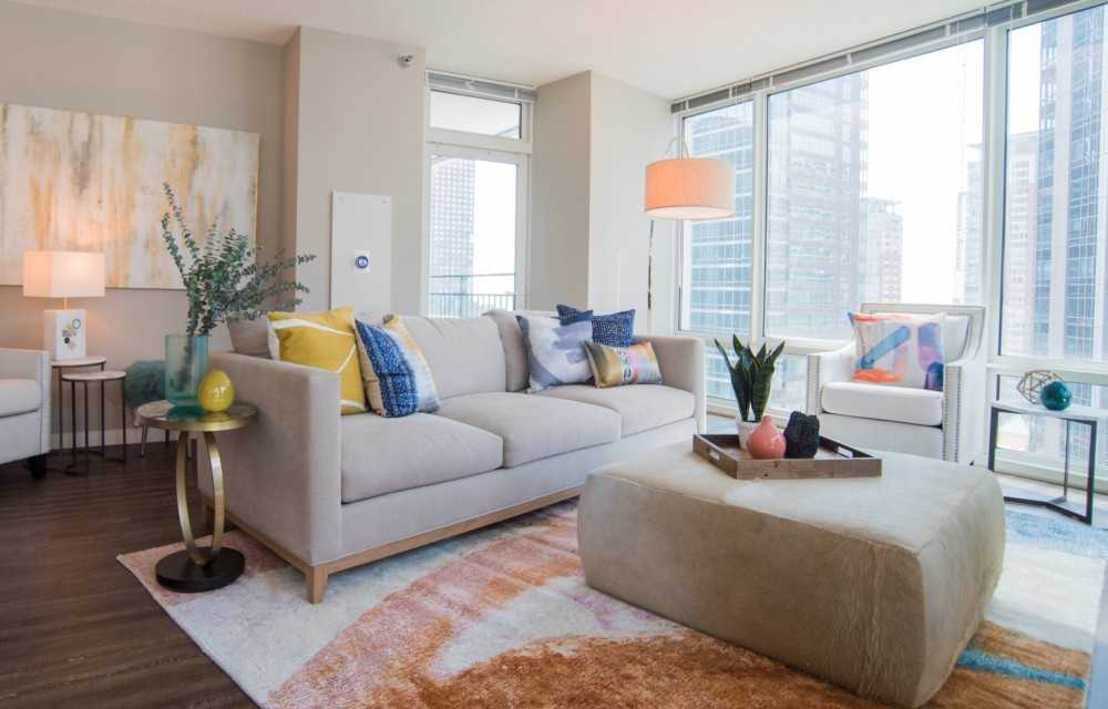 East Ohio St. & Mcclurg #4908 - Photo 6 of 25