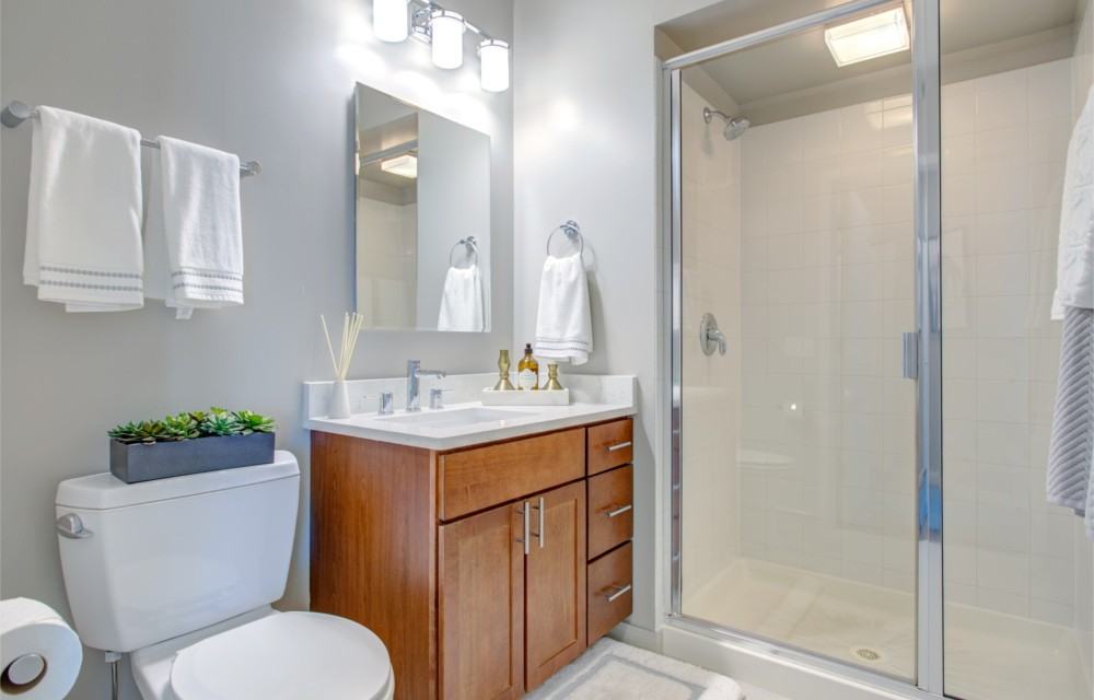 East Ohio St. & Mcclurg #4908 - Photo 7 of 25