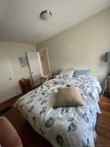 12 Donnybrook Rd #2 - Photo 1 of 1