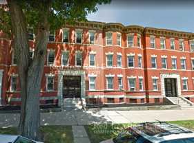 1377 Commonwealth Ave #1 - Photo 1 of 1
