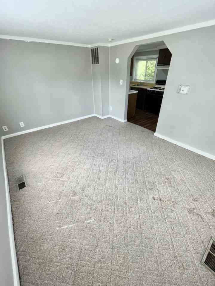 2017 1/2 N 16th St Rear - Photo 2 of 12