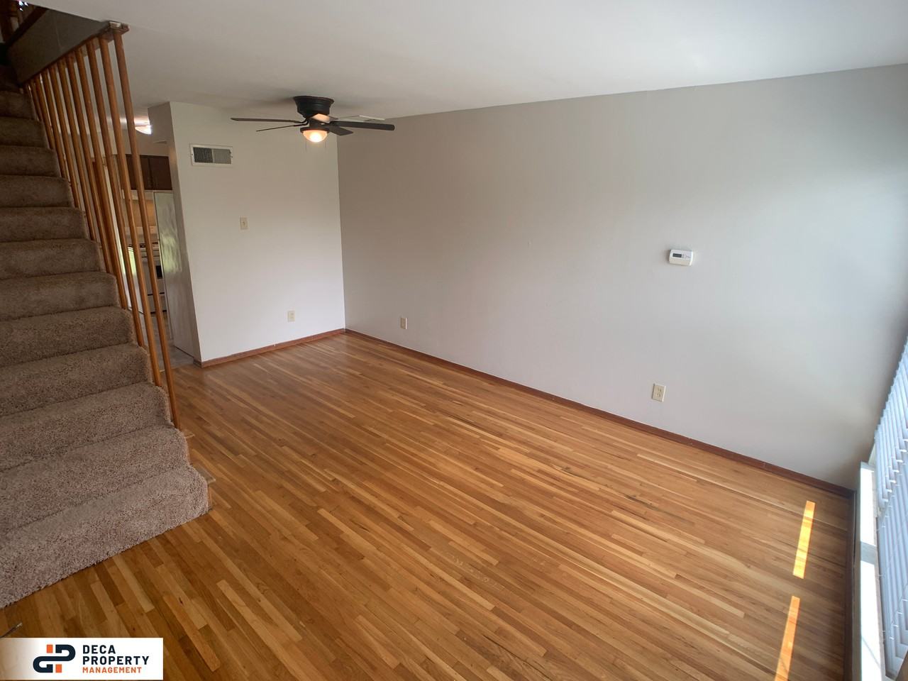 4008 Bayless Ave Apartments in Bella Villa, Bella Villa, MO 63125 Zumper