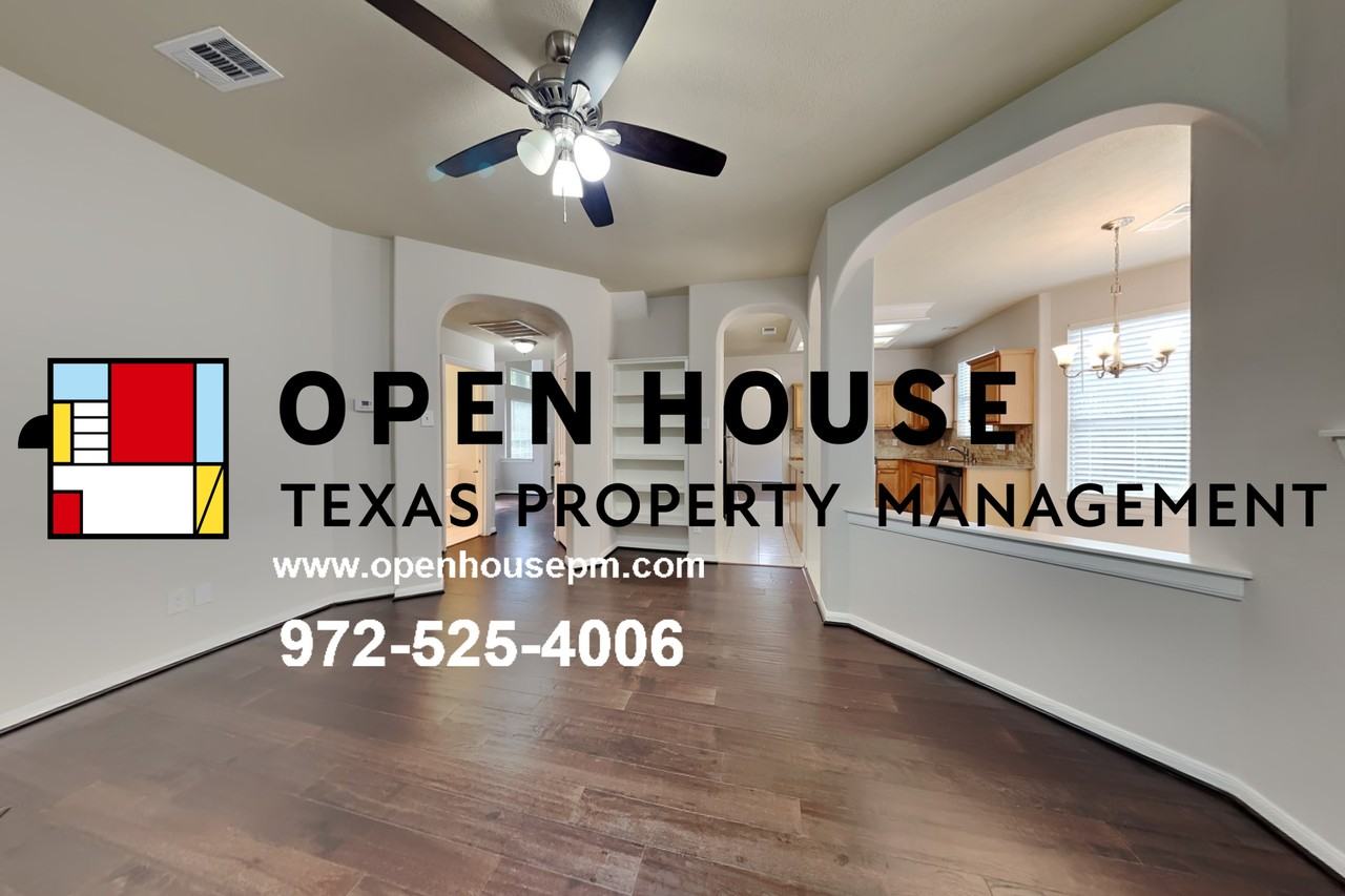 103 S Indigo Cir - Photo 2 of 17