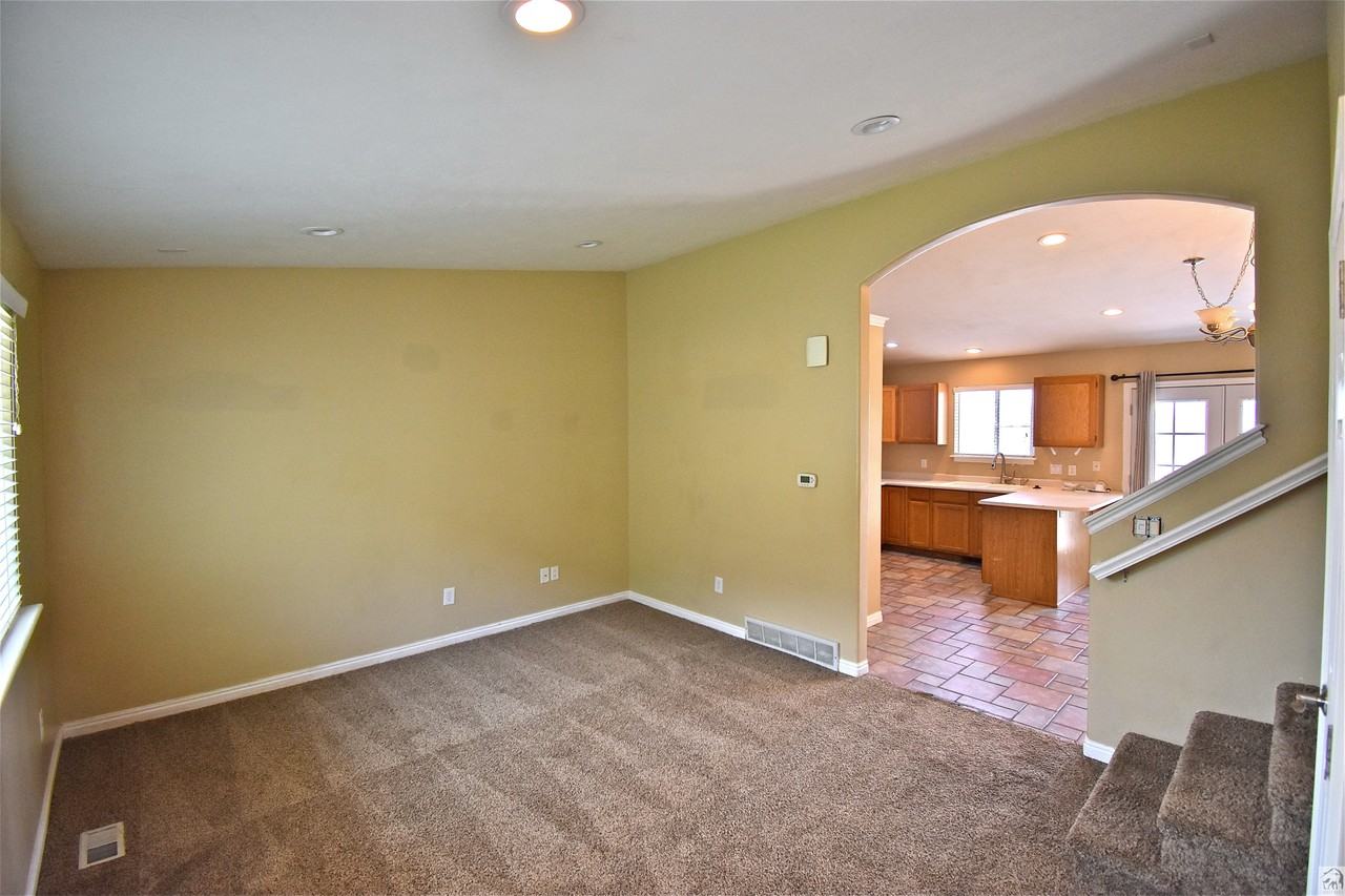 1964 S Nevada Ave - Photo 2 of 41