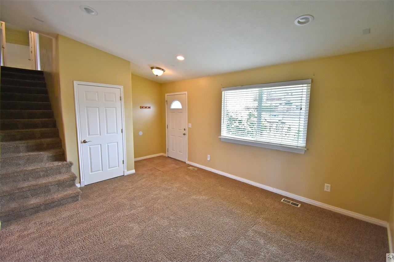 1964 S Nevada Ave - Photo 3 of 41