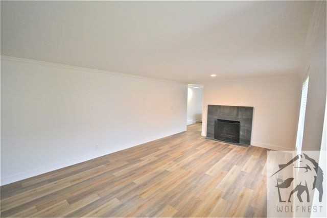 6470 S St - Photo 2 of 22