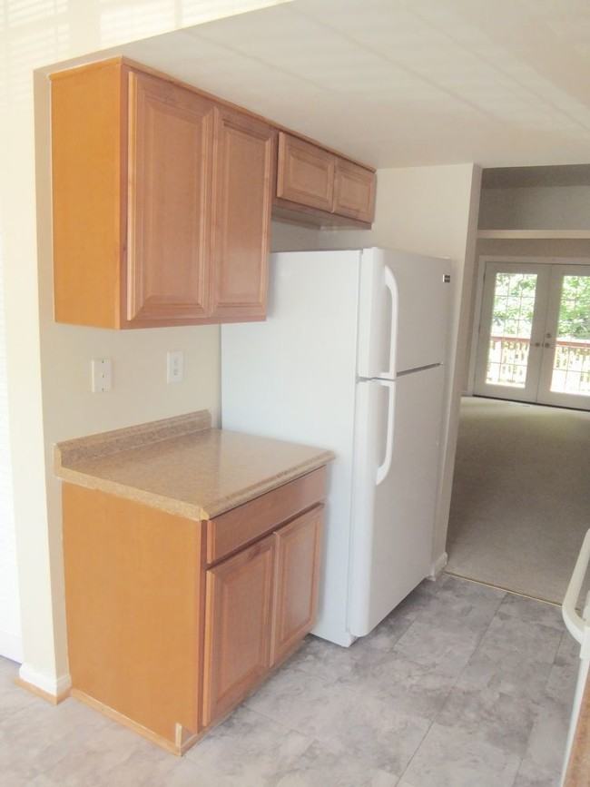 15311 Inlet Pl - Photo 3 of 14