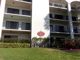 332 Mariner Dr - Photo 1 of 1