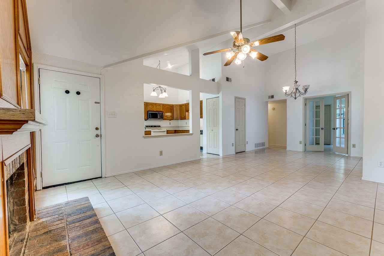 13355 Pandora Cir - Photo 3 of 14