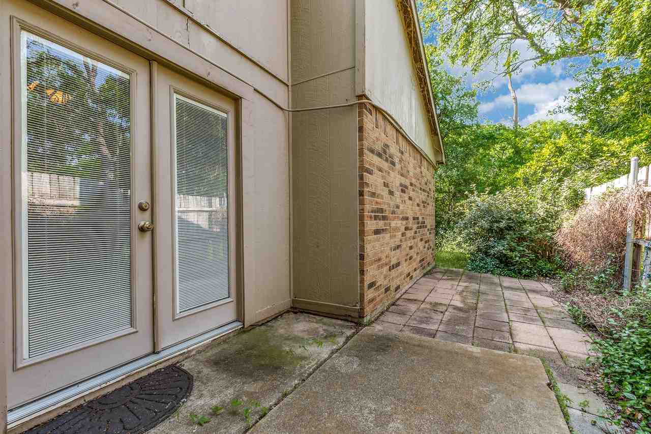 13355 Pandora Cir - Photo 2 of 14