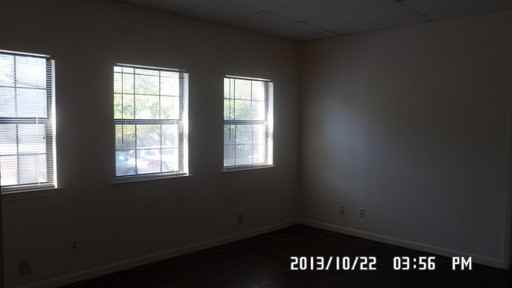 16485 Blanco Rd - Photo 2 of 5
