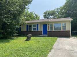 featured image of 14003 Wyandotte Dr Sw