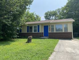 14003 Wyandotte Dr Sw - Photo 1 of 1