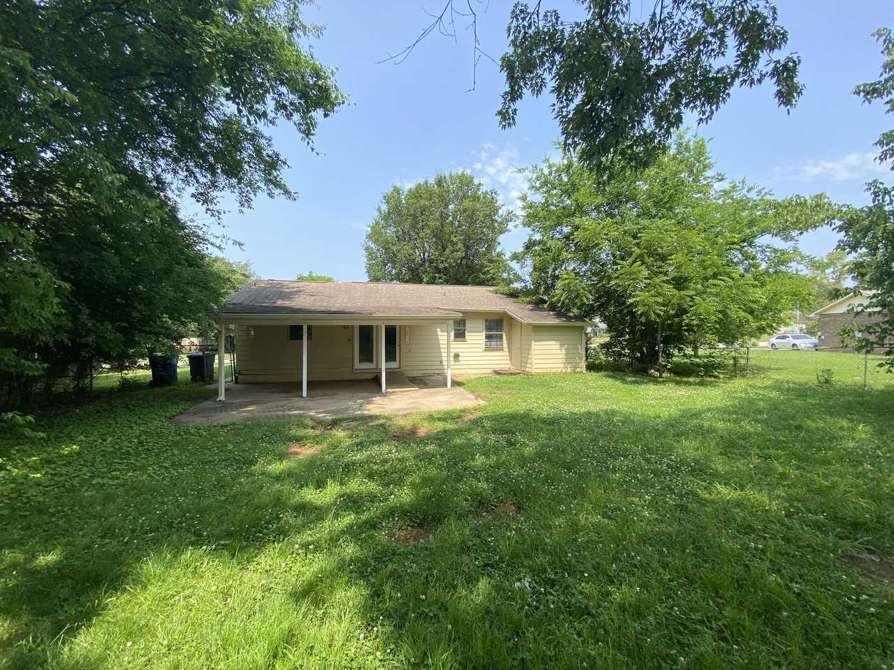 14003 Wyandotte Dr Sw - Photo 2 of 24