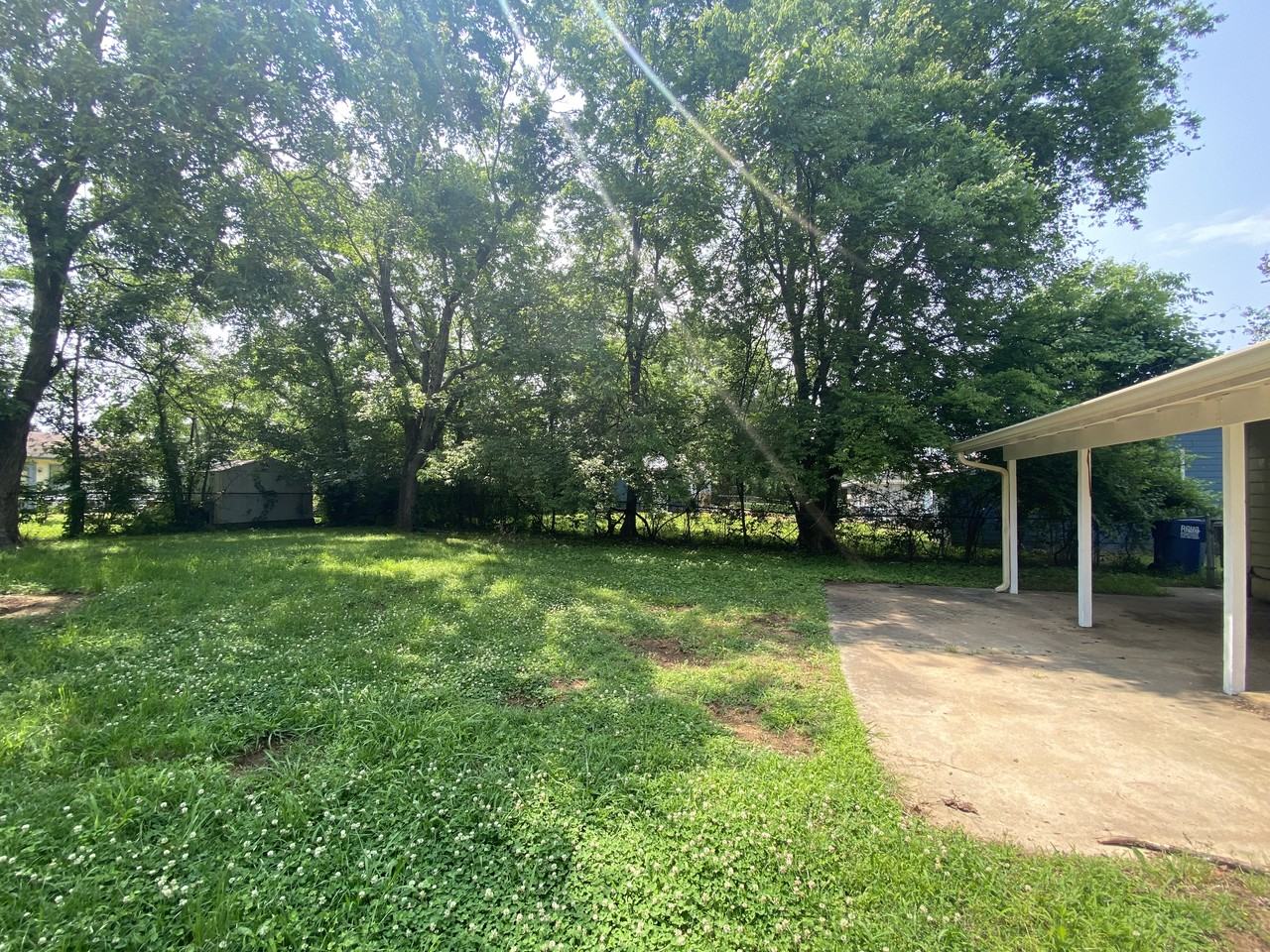 14003 Wyandotte Dr Sw - Photo 3 of 24