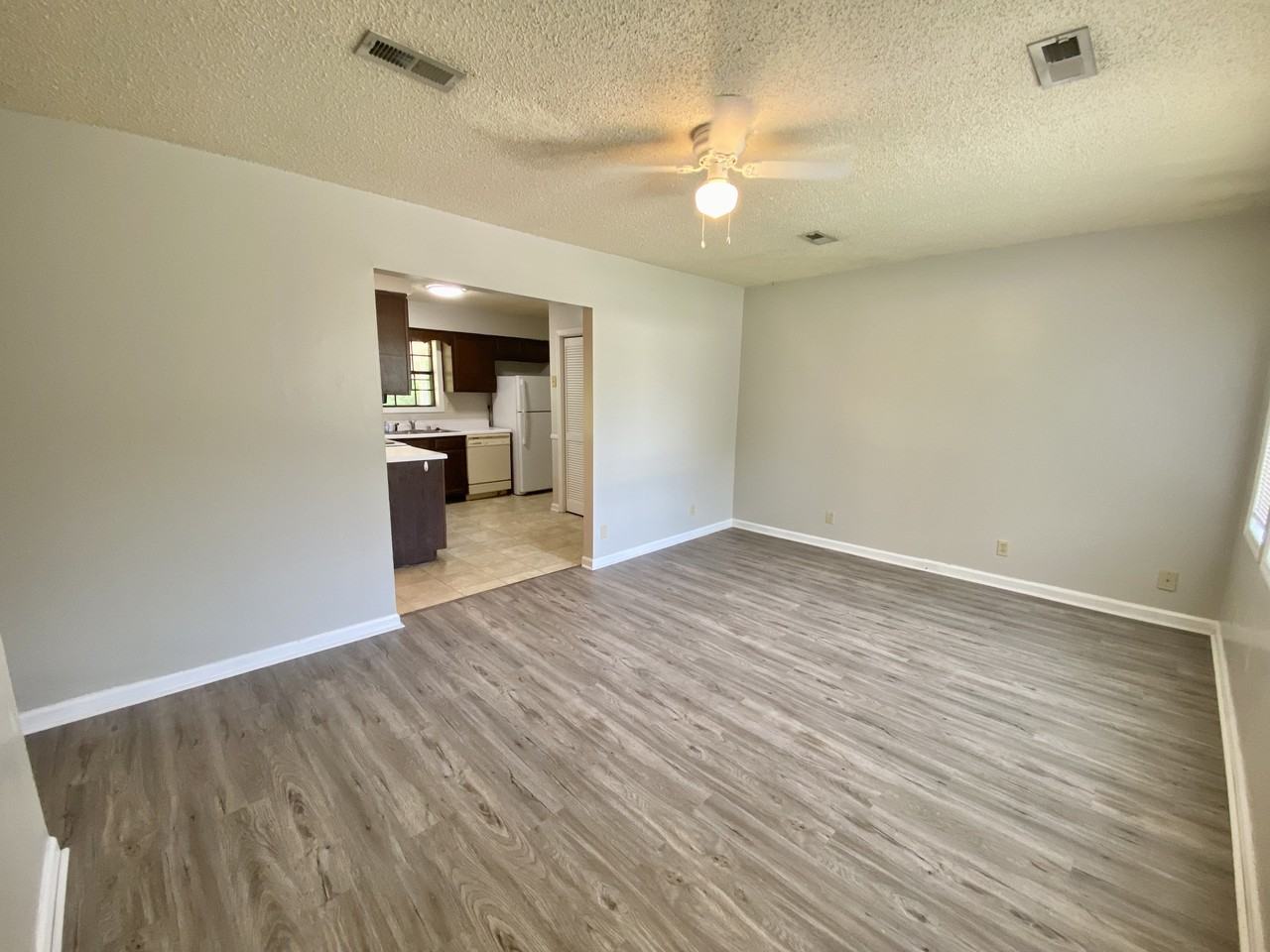 14003 Wyandotte Dr Sw - Photo 4 of 24