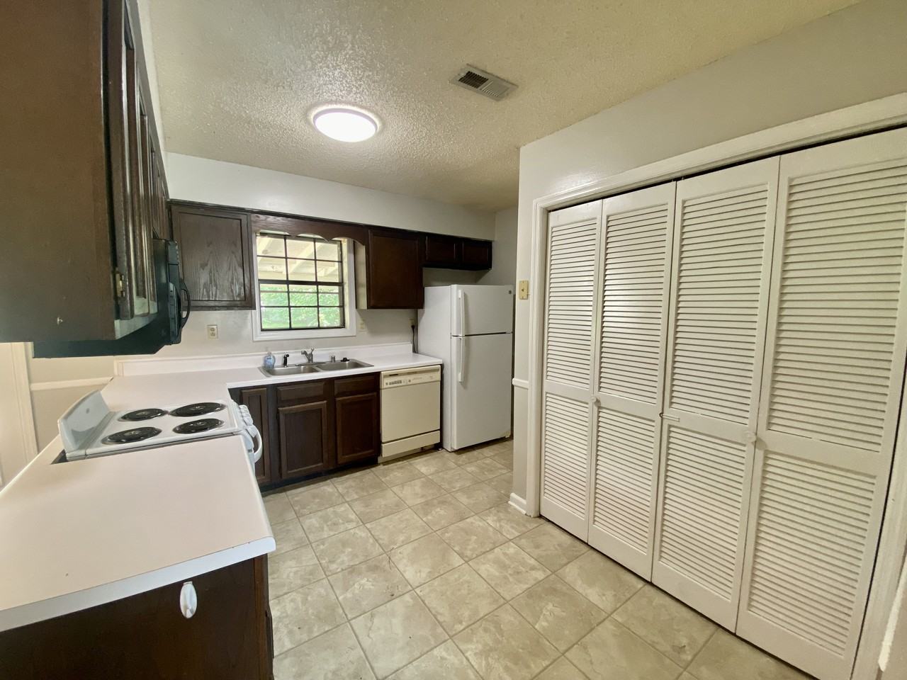 14003 Wyandotte Dr Sw - Photo 6 of 24