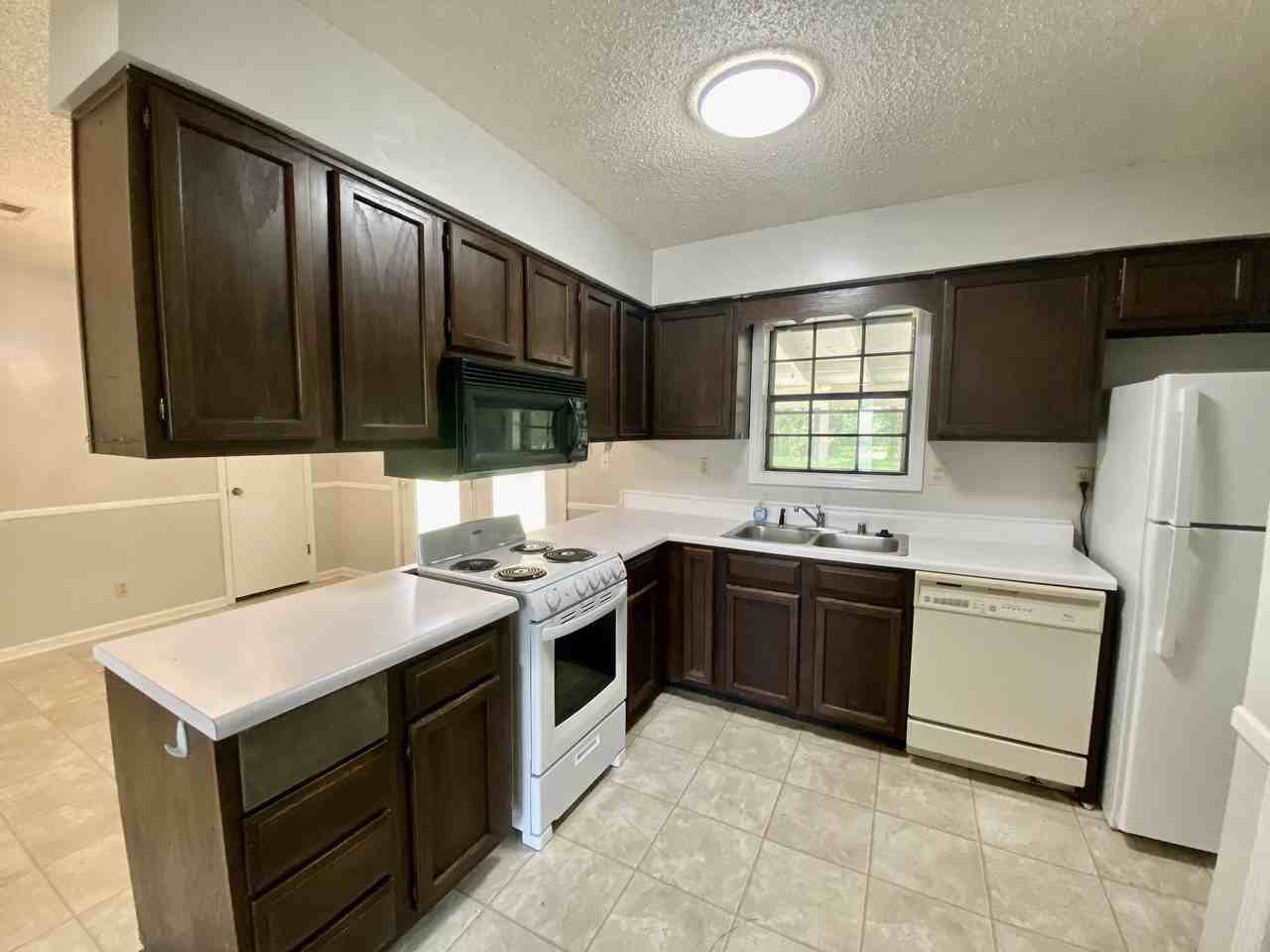 14003 Wyandotte Dr Sw - Photo 7 of 24